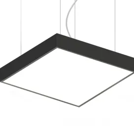 Ceiling lamp